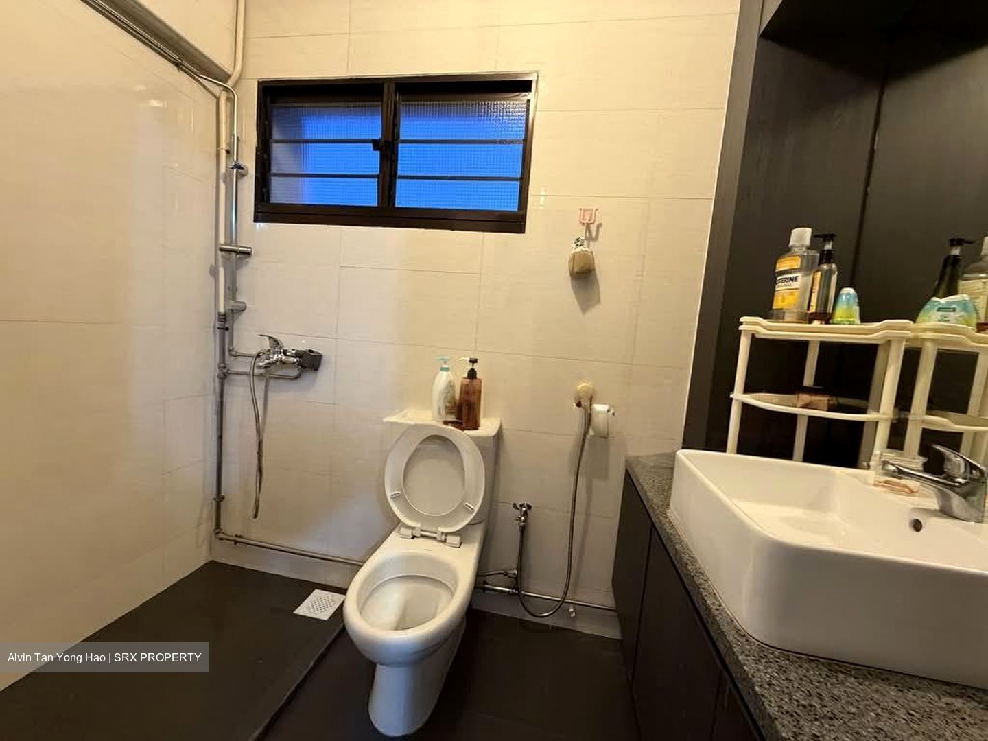 Blk 680 Admiralty Place (Woodlands), HDB 5 Rooms #557561461